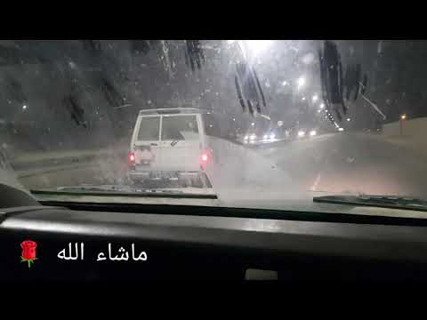 قومة ربع المكينة الجديدة  ربع المكينة القديمة