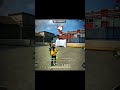 Free fire 😎😎 #freefire #headshot