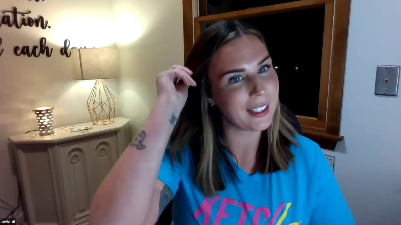 New Promoter Training