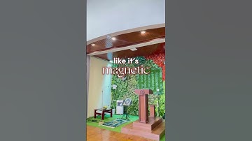 SEMANGAT KULIAH OFFLINE TELUTIZEN #telkomuniversity #campuslife #pov