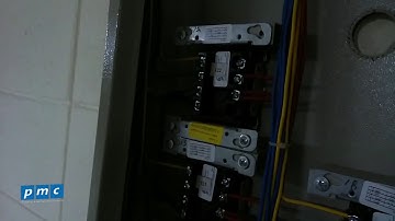 Giới thiệu về modul giám sát và điều khiển 9118 trong hệ thống PCCC