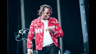 free Gunna Type Beat  Exotic