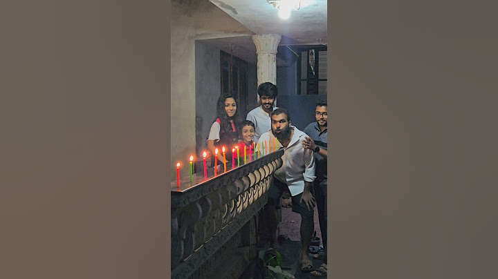 CANDLE CHALLENGE | FUN DA2.0 #challenge #funny #candle