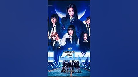 Most viewed KPOP songs of 2023 #top10 #shortsvideo