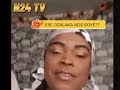 EH YA ANNY MAKAKUALA NIVEAU AZO PALOLA ESE DEPANA EH BOYE TE OZO LOBA MUNINGA A TENGAMA ESE PE AKO EH YA ANNY MAKAKUALA NIVEAU AZO PALOLA ESE DEPANA EH BOYE TE OZO LOBA MUNINGA A TENGAMA ESE PE AKO