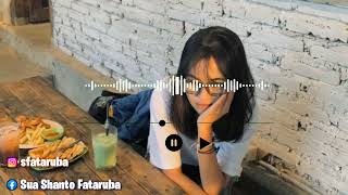 Download Lagu Lagu Joget Sanana Terbaru⚡remix MP3