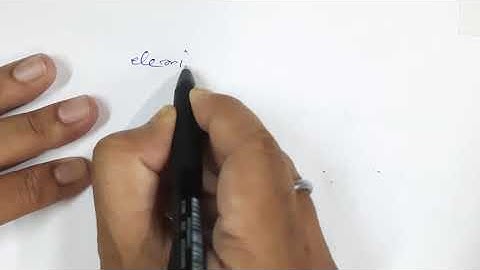 Class 12 Differential Equation | PART -2( SOLUTIONS )( S.N.Dey book) | CALCULUS | CBSE  ISC  HS  UP