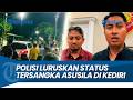 BUKAN GURU NGAJI, Polisi Luruskan Status Tersangka Asusila di Ngadiluwih Kediri