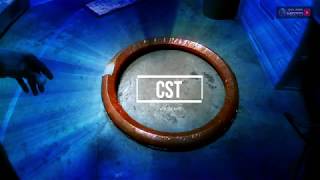 CST Tire - Totoo kayang madaling makabutas ng interior tube?