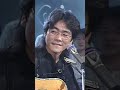 김광석은 진짜 감동이지 우리는 송창식 노래 음악 가요 8090 김광석은 진짜 감동이지 우리는 송창식 노래 음악 가요 8090
