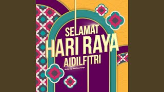 Download lagu Kurniaan Aidilfitri