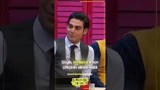 En Iyi Laf Sokmalar Şarkılardan Parçalar Kısacık Şarkılar