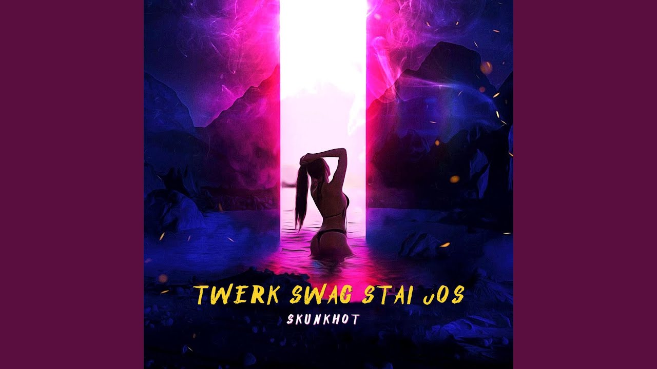 Watch Twerk Swag Stai Jos on YouTube Watch Twerk Swag Stai Jos on YouTube