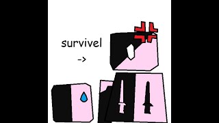 equinox survivels the killer equinox