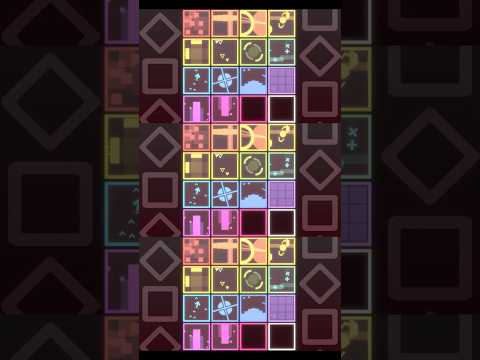 Wavetapper By Eterno Project Arrhythmia Projectarrhythmia 