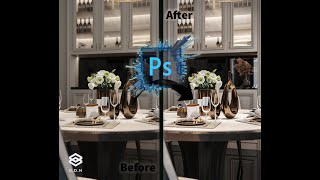 How to Improve Render Quality with Post Production