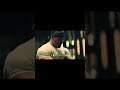 SUCCESS STARTS WITH THE DECISION TO TRY - GYM MOTIVATION SHORT #short #neffexbestsongs #gymmusic2024
