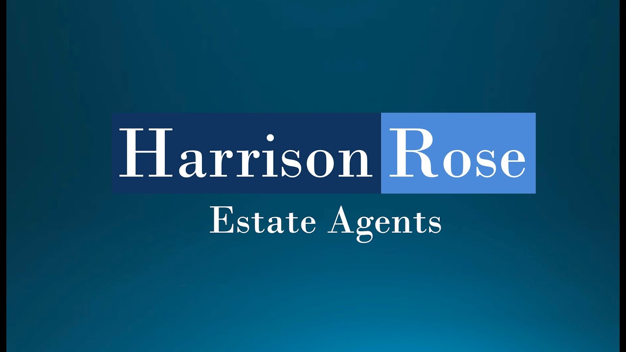 Parklands, Fleet Hargate Harrison Rose Estate Agents YouTube