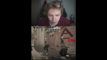 twitch.tv/strogo #strogo #strogo1337 #csgo #cs2 #deko #twitch