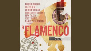 Romero Verde