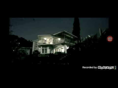 Redoxon jeruk minuman iklan
