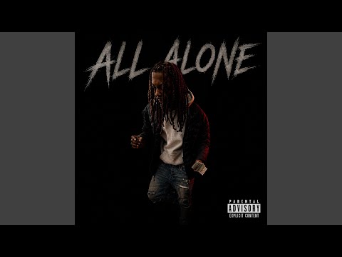 All Alone - YouTube