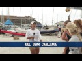 "The Beat" - Episode 4: SoCal Sailing - Friends, Fun & Sun