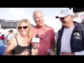 "The Beat" - Episode 4: SoCal Sailing - Friends, Fun & Sun
