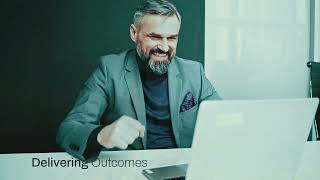 DigitoWork GRIT - Delivery Excellence