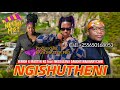 EEMOH X MASTER KG Ft NKOSAZANA DAUGHTER HARRYCANE NGISHUTHENI OFFUCIAL AMAPIANO TYPE BEAT 2026 