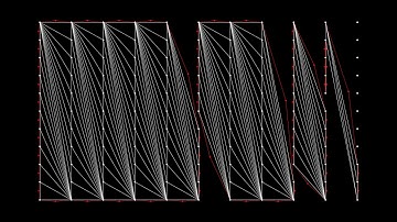 FFG_Geo Triangulation Test 4