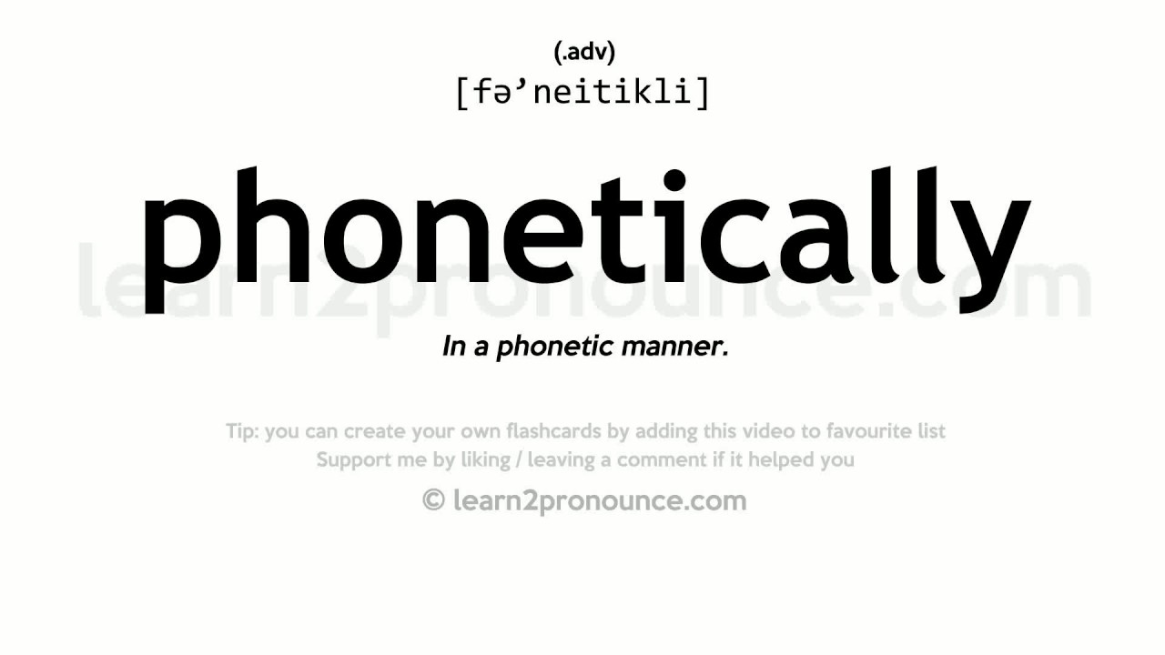 Pronunciation of Definition of YouTube