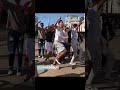 درنا لبلبالة فكازا او بدينا نشطحو قدام بنادم