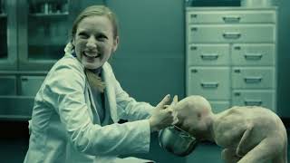 The Brutality Of SPLICE