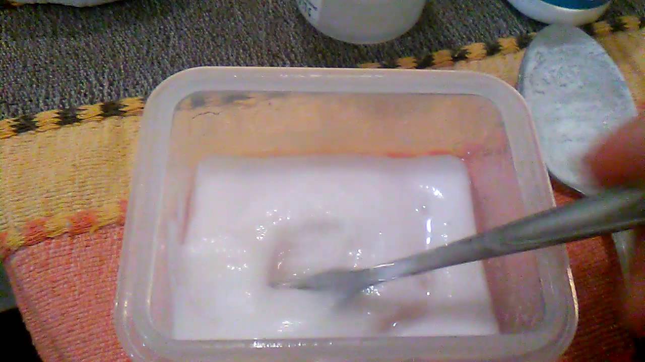 Como Limpiar Un Pizarron Blanco Facil Receta En La Descripcion Youtube