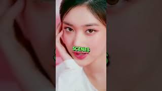 Ive Accused Of Copying Newjeans