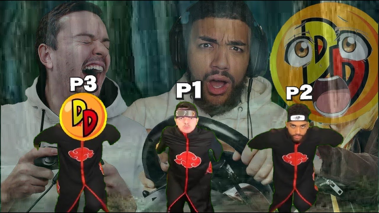 Три идиота. Топ-10 моментов. Том 2