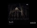 Milkwalker Ambassador Sound Effect (Darigold and Trevor Henderson's Creature)