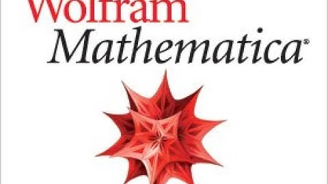 Comandos básicos| Paletas| curvas de nivel| Wolfram mathematica