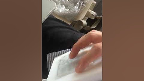 mbedOS & esp8266 & custom sensor IOT System prototype demo