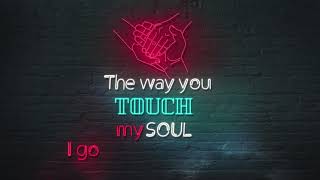 Thierry Von Der Warth & Denis  Kalytovskyi - Outta Control (Official Lyric Video)