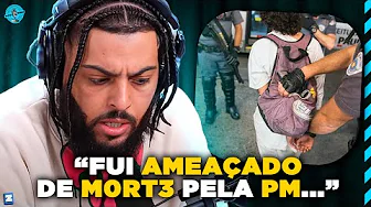 imagem do youtube