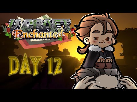 video thumb