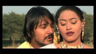 Download Lagu प्रेम आनंद चौहानCHHATTISGARHI SONG-चीन चाही ना रे-NEW HIT CGLOK GEET HD VIDEO 2017-AVM STD9301523929 MP3