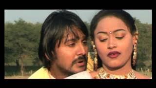 प्रेम आनंद चौहानCHHATTISGARHI SONG-चीन चाही ना रे-NEW HIT CGLOK GEET HD VIDEO 2017-AVM STD9301523929