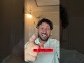 🚨 Gegen die Wand geworfen! Toshiba HDD klickt brutal – RESQ rettet trotzdem ALLE Daten 😱💥