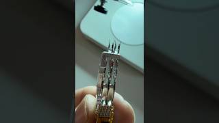 🚨 Gegen die Wand geworfen! Toshiba HDD klickt brutal – RESQ rettet trotzdem ALLE Daten 😱💥