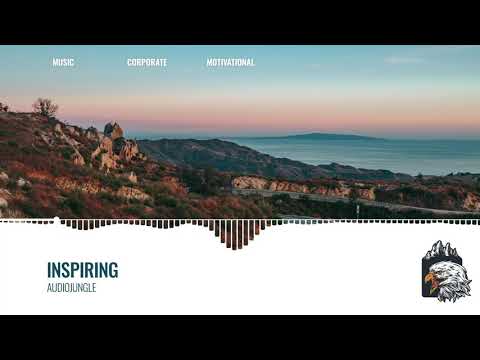 Uplifting and Inspiring Corporate (15357044) #nocopyrightmusic
