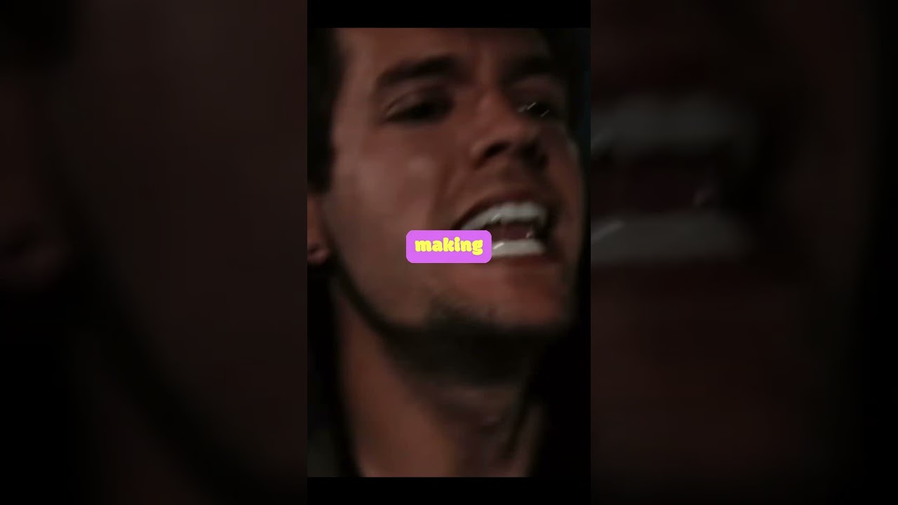 NEFFEX - Fight Back (YouTube Short)