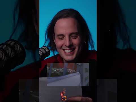 Santero Vs Escéptico Mini Ep 02